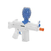 GELBEE PHANTOM - PISTOL- INCLUDES 1000 BB'S